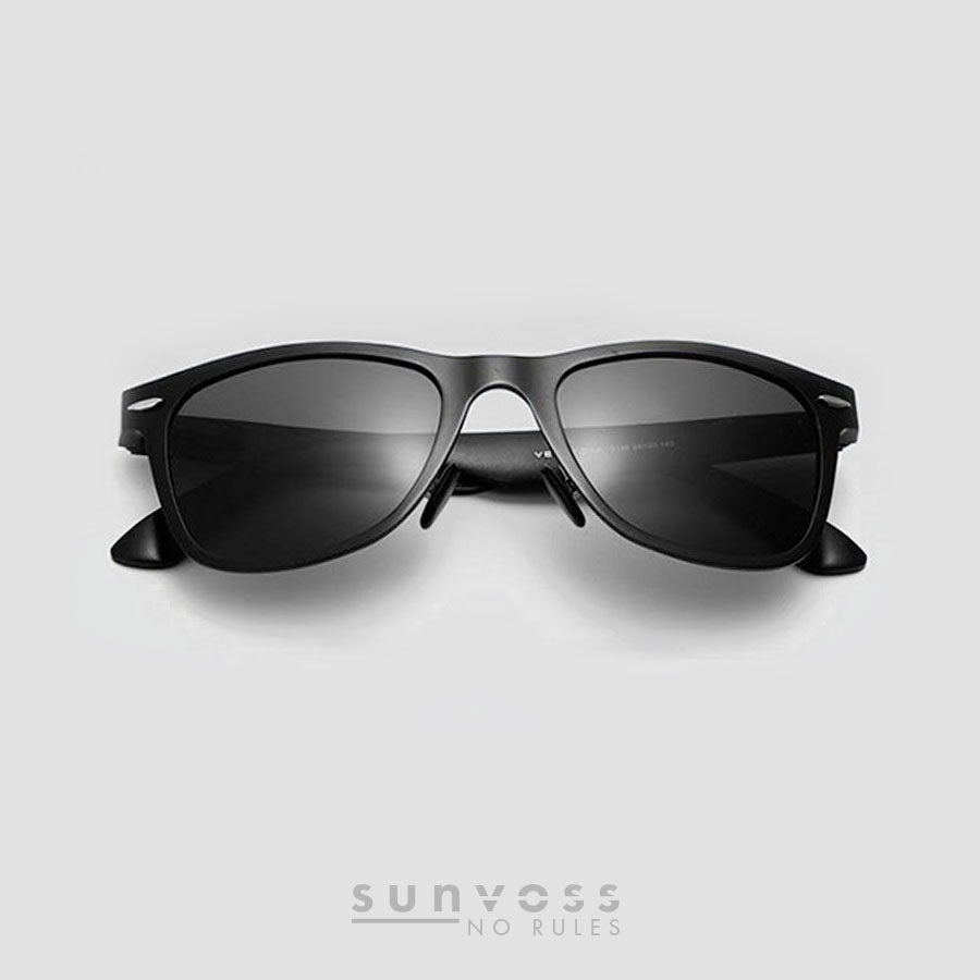Ratchet Sunglasses