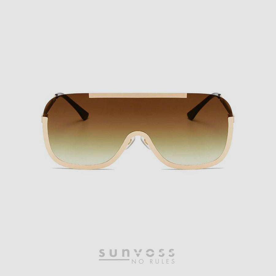 Rorcual Sunglasses