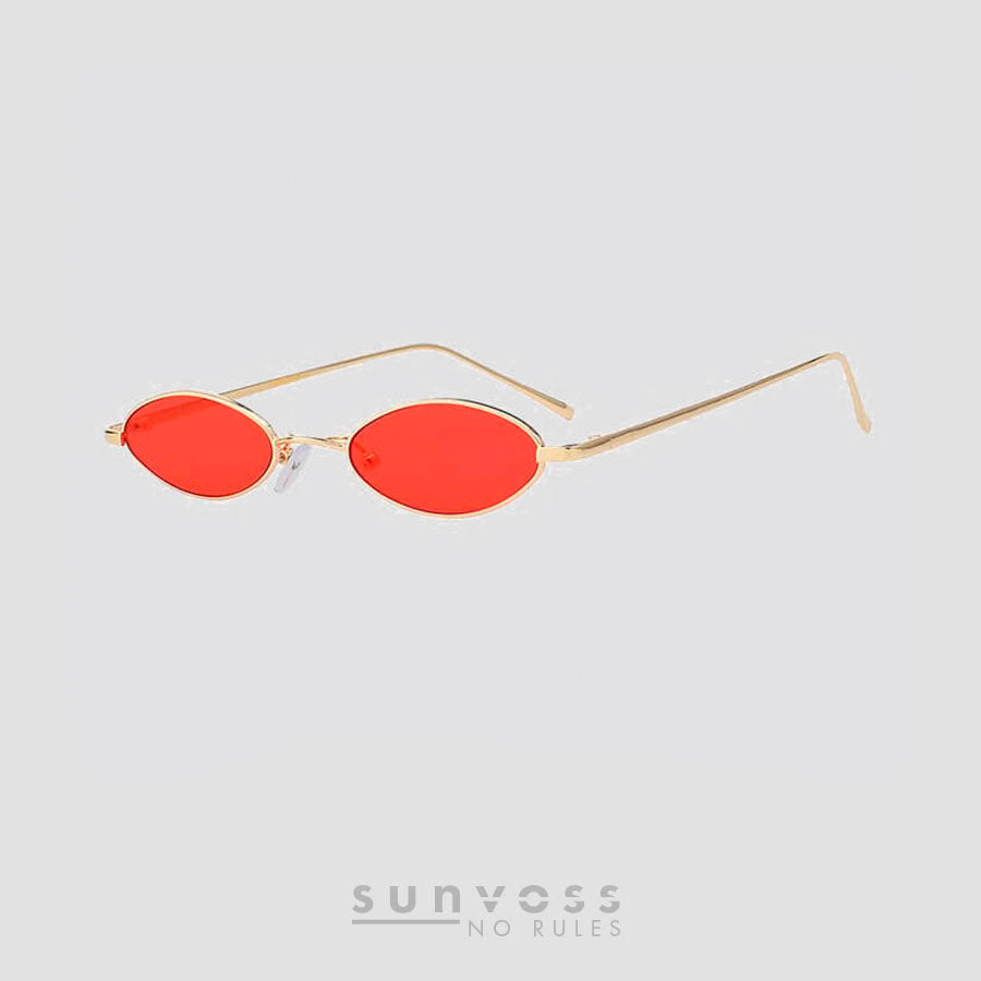 Scuttle Sunglasses