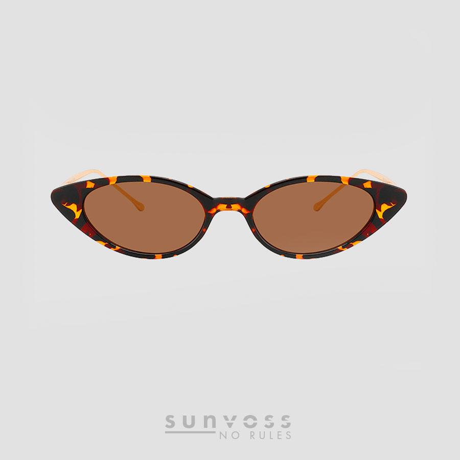 Shiori Sunglasses