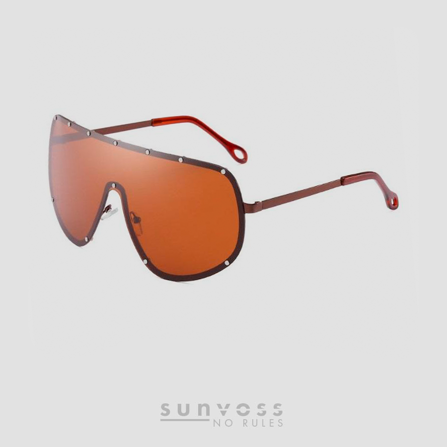 Shrapnel Sunglasses