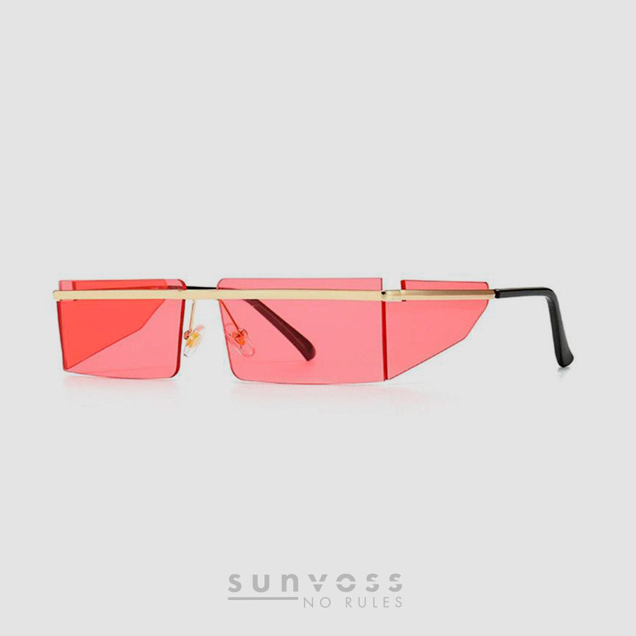 Slingshot Sunglasses