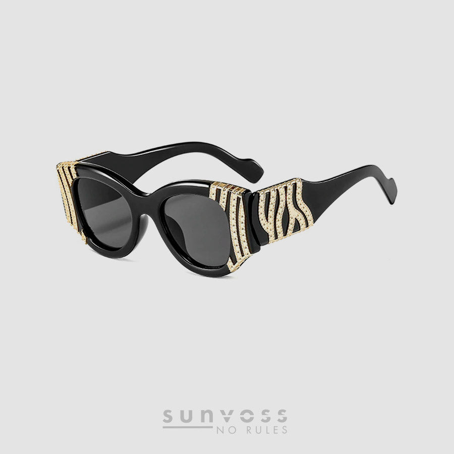 Cormabit Sunglasses