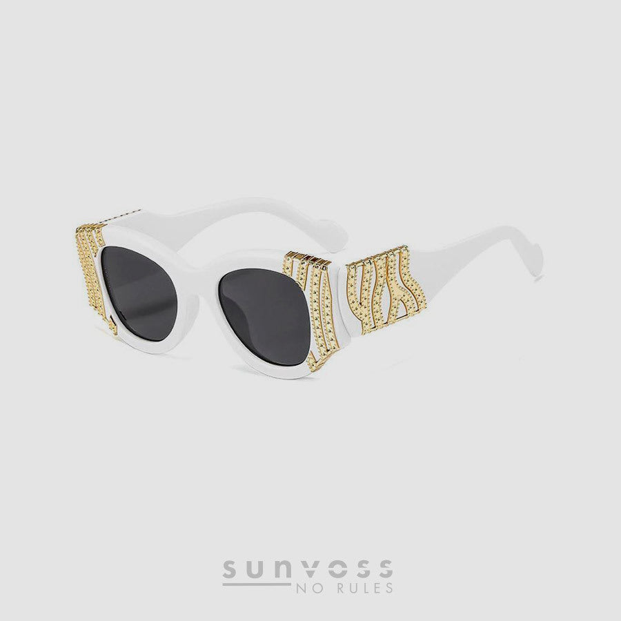 Cormabit Sunglasses
