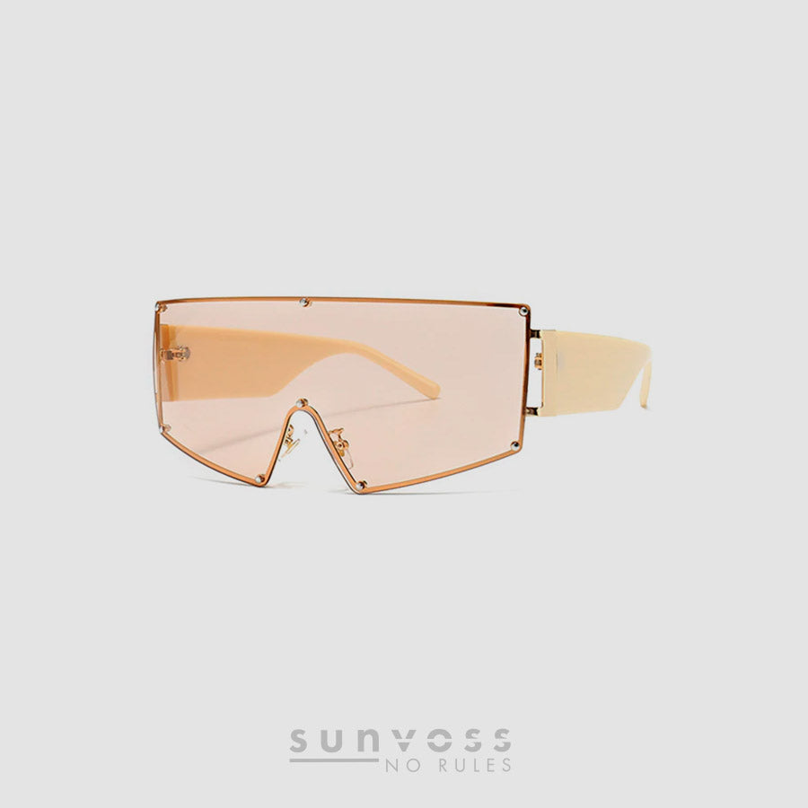 Genecore Sunglasses