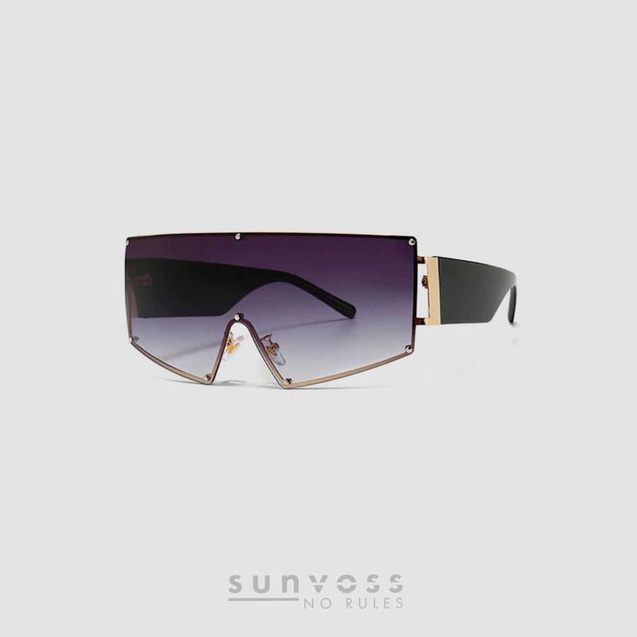 Genecore Sunglasses