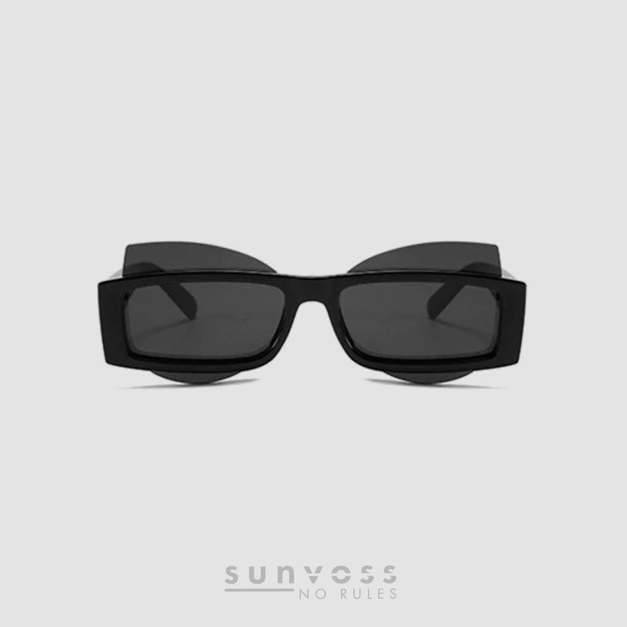 Kappanox Sunglasses