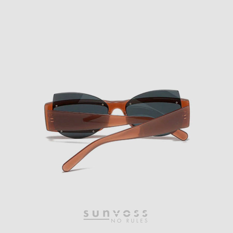 Kappanox Sunglasses