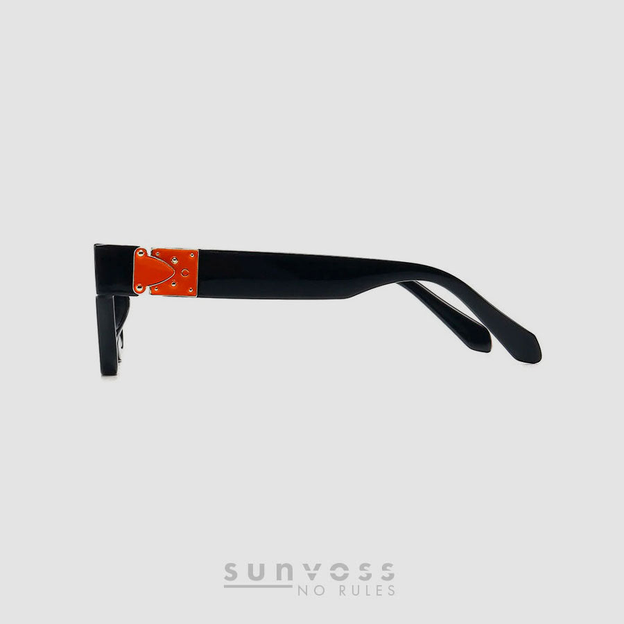 Tracer Sunglasses