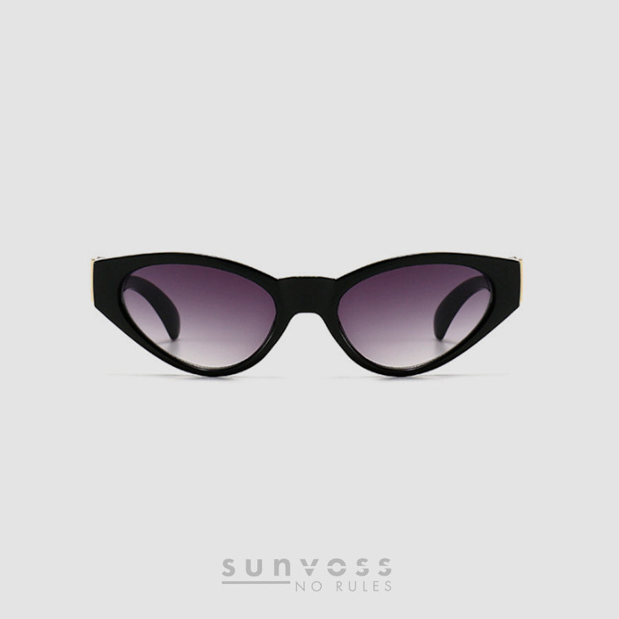 Trigvoss Sunglasses