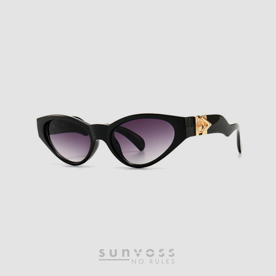 Trigvoss Sunglasses