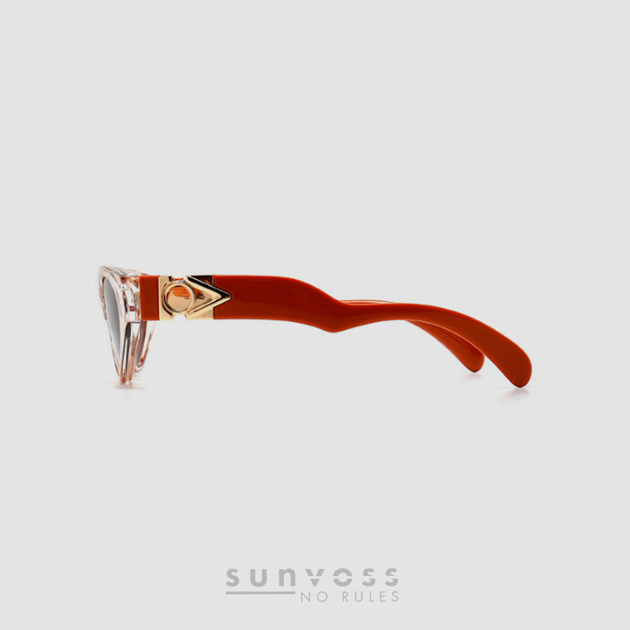 Trigvoss Sunglasses