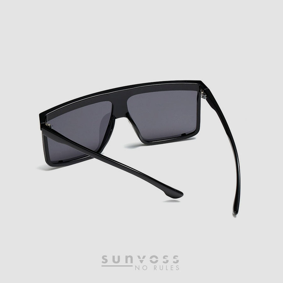 Uther Sunglasses