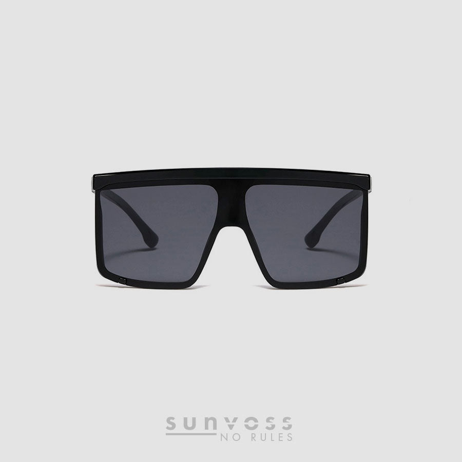 Uther Sunglasses