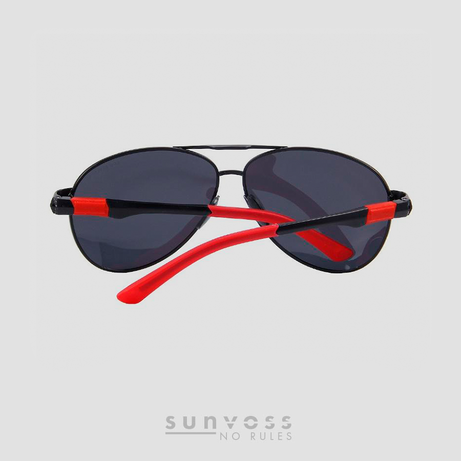 Volleybot Sunglasses