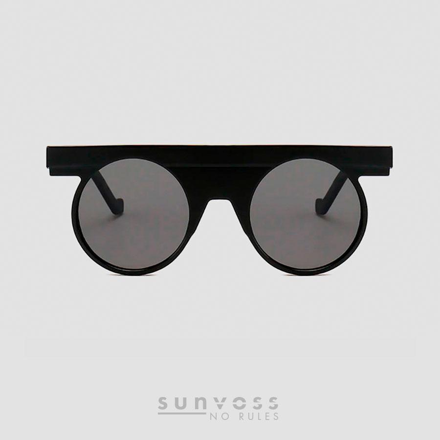 Wideload Sunglasses