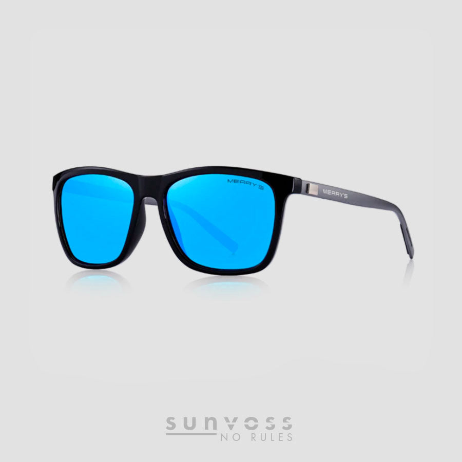 Wildrider Sunglasses