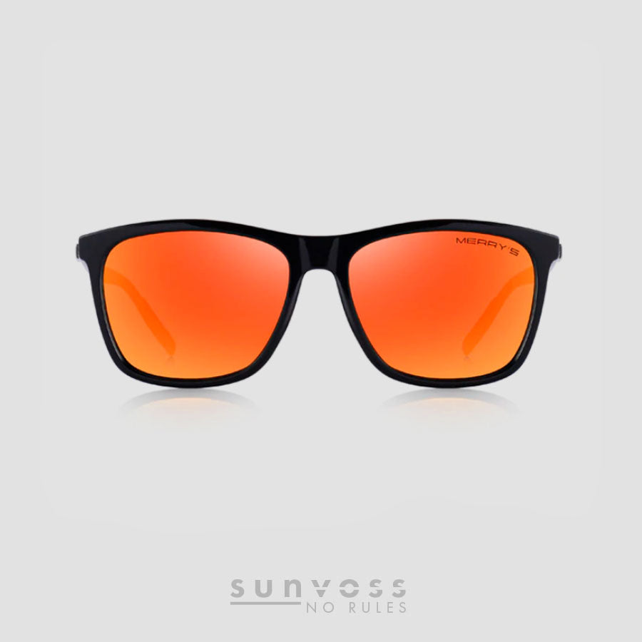 Wildrider Sunglasses