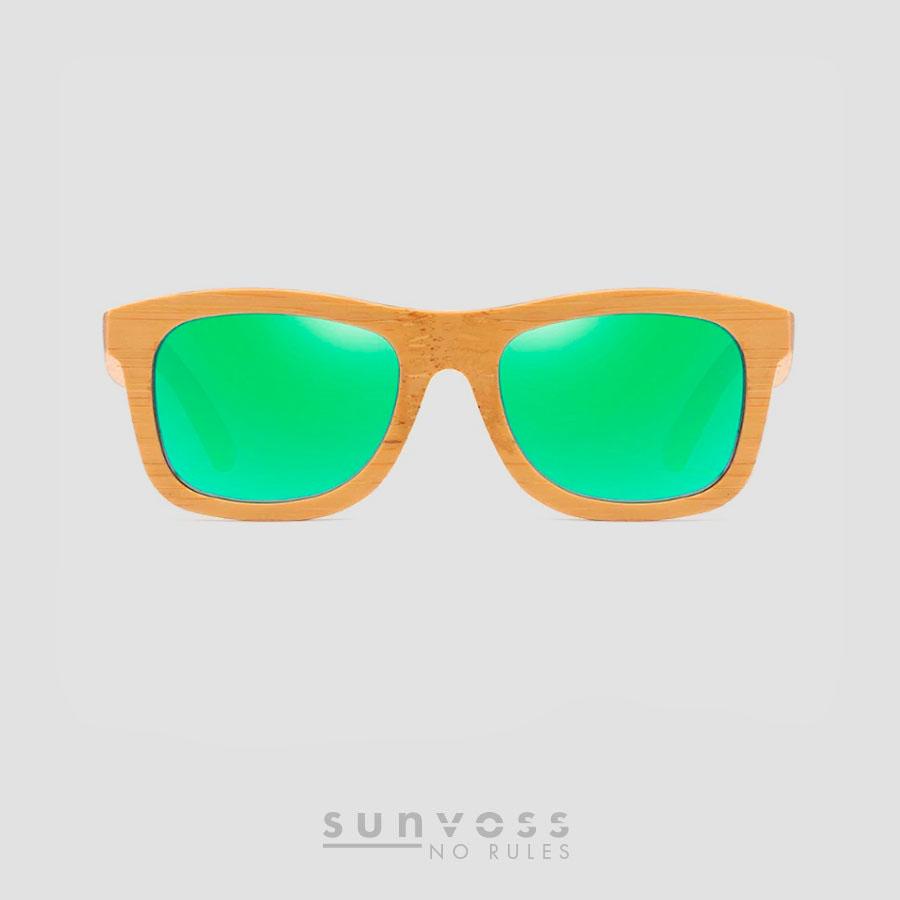 Zarak Sunglasses