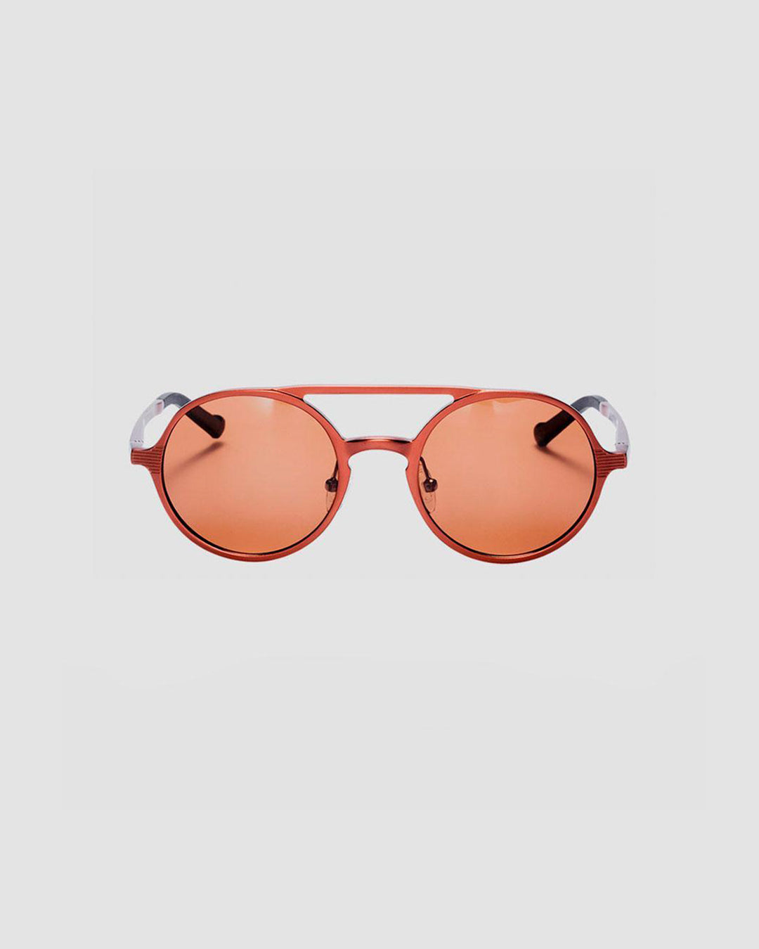 Keeper Sunglasses